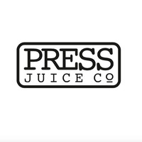 Press Juice co