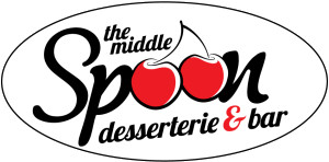 The Middle Spoon Desserterie