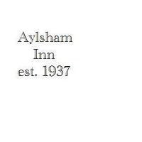 Aylsham Inn