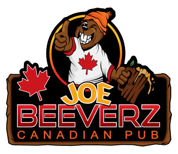 Joe Beeverz Canadian Pub