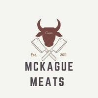 Mckague Meat