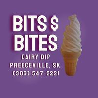 Bits And Bites Dairy