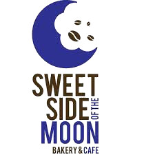 Sweet Side Of The Moon Bakery And Cafe