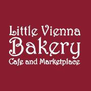 Little Vienna Bakery