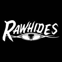 Rawhides