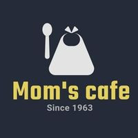 Mom's Cafe, Sooke, Bc