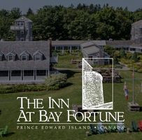 The Inn At Bay Fortune