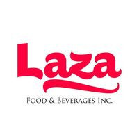 Laza Food Beverages