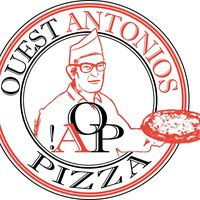 Ouest Antonio's Pizza