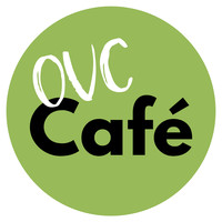 OVC Cafeteria