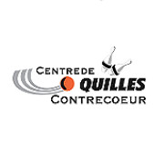 Centre De Quilles Contrecoeur
