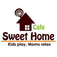 Sweet Home Cafe