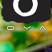 OYA Japanese Restaurant