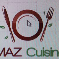 Jmaz Cuisine.