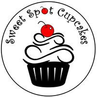 Sweet Spot Cupcakes