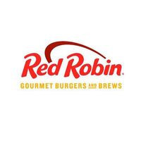 Red Robin Canada