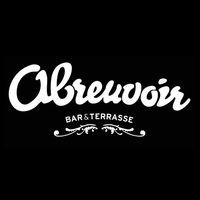 Abreuvoir Bar & Terrasse