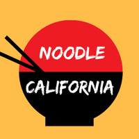 California Noodle