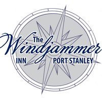 Windjammer Inn