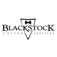 Blackstock Coffee Services