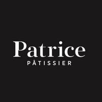 Patrice