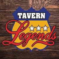 Legends Tavern