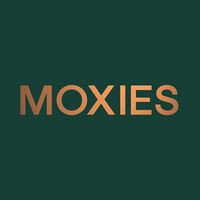 Moxies Dartmouth Crossing