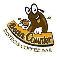The Bean Counter Bistro