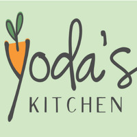 Yoda's Kitchen