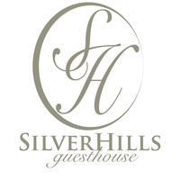 Silver Hills Guesthouse