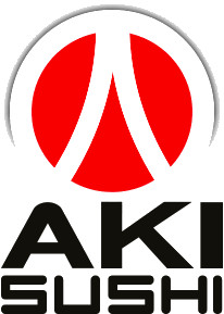 Aki Sushi