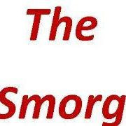 The Smorgasbord