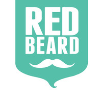 Red Beard Cafe