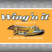 Wing'n It Restaurants