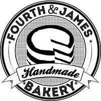 Fourth And James Bakery