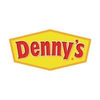 Denny's Restaurant - Downtown