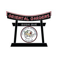 Oriental Gardens Restaurant Ltd