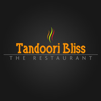 Tandoori Bliss