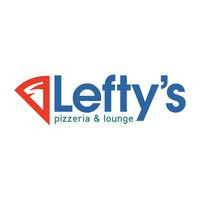 Lefty's Pizzeria & Lounge