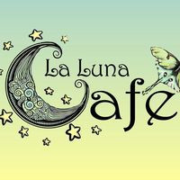 La Luna Cafe