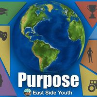 Eastside Church Of God