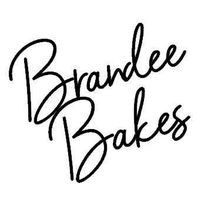 Brandee Bakes