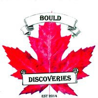 Bould Discoveries