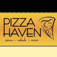 Pizza Haven