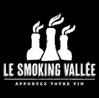 Le Smoking Vallee