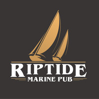 Riptide Marine Pub