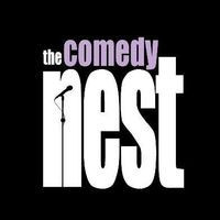 The Comedy Nest