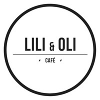 Lili & Oli