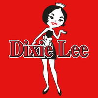 Dixie Lee RiviÈre-du-loup
