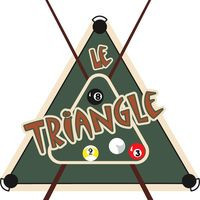 Le Triangle